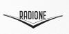 tbn_a_radione_logo.jpg