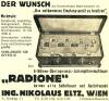 tbn_a_radione_produktwerbung_1930.jpg