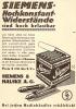 tbn_a_siemens_werbung_1929.jpg