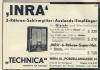 tbn_a_technica_inra_werbung_1931.jpg