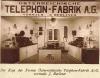 tbn_a_telephon_fabrik_messestand_1926.jpg