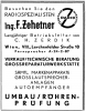 tbn_a_zehetner_inserat_1946.png