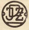 tbn_a_zelisko_josef_logo_1929.jpg