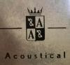 tbn_acoustical_logo.jpg