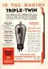 ad_speed_triple_twin_apr_1932_2_sm.jpg tbn_ad_speed_triple_twin_apr_1932_2_sm.jpg
