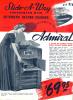 tbn_admiral_prom1_rr_jan41.jpg