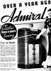 tbn_admiral_promotion_aug37no1.jpg