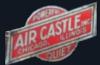 tbn_air_castle_1945.jpg