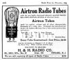 tbn_airtron_tubes_1924.jpg