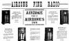 tbn_airzone_ad_1936.jpg