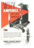 tbn_amperex_electronics_march_1932.jpg