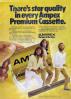 tbn_ampex_ad_beegees_1981.jpg