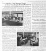 tbn_amplion_the_talking_machine_world_aug_1927_page_104.jpg