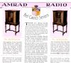 tbn_amrad_folder_1929_part2.jpg