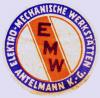 tbn_antelmann_logo_100.jpg