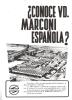 tbn_anuncio_fabrica_marconi_en_prensa_espanola5.jpg