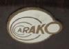 tbn_arako_drh55_logo.jpg