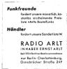 tbn_arlt_ernst_funkschau_12_1948.jpg