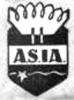 tbn_asia_logo_2.jpg