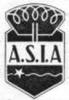 tbn_asia_logo_3.jpg