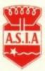 tbn_asia_logo_rouge.jpg