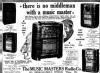 tbn_au_music_masters_ad_1940.jpg