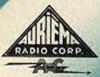 tbn_aurima_logo.jpg