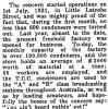 tbn_aus_aee_3_amateur_radio_jul_1935_page_14.jpg