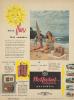 tbn_aus_age_ad_1948.jpg