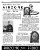 tbn_aus_airzone_rta_1933_page_104.jpg