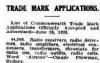 tbn_aus_airzone_trademark_application.jpg