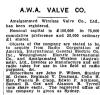 tbn_aus_amalg_valv_1_the_sun_nsw_apr_19_1932_page_9..jpg