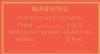 tbn_aus_aristocrat_model_various_warning_label.jpg