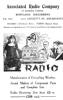 tbn_aus_assoc_radio_co_ad_1924_radio_parts.jpg