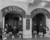 tbn_aus_astor_1934_radio_show_perth.jpg