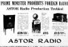 tbn_aus_astor_ad_1930.jpg