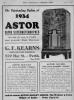 tbn_aus_astor_advert_1934.jpg