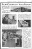 tbn_aus_astor_wireless_weekly_mar_23_1934_page_27.jpg