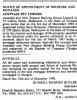 tbn_aus_austvale_commonwealth_of_australia_gazette_business_91_1_8_127.jpg
