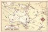 tbn_aus_awa_1939_internation_rt_service_map.jpg