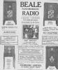 tbn_aus_beale_ad_1932..jpg