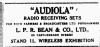 tbn_aus_bean_audiola_even_news_5_12_23_p11.jpg