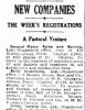 tbn_aus_bell_inv_1_sunday_times_wa_feb_14_1932_page_11.jpg