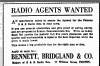 tbn_aus_bennet_bri_ad_1924_for_agents.png