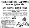 tbn_aus_boans_6_the_daily_news_wa_dec_15_1924_page_3.jpg