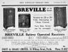 tbn_aus_breville_advert_1935.jpg