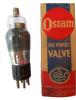 tbn_aus_british_ge_osram_valve_box.jpg