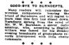tbn_aus_burnd_au_2_the_sunday_times_wa_jan_17_1932_page_19.jpg