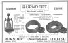 tbn_aus_burnd_au_wireless_weekly_jan_29_1926_page_6.jpg