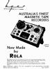 tbn_aus_byer_2_rt_h_dec_1957_page_20.jpg